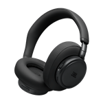 Tai nghe Bluetooth JBL Live 780NC