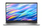 MTXT Dell 15 DC15250 (Core 3 100U, 8GB, 512GB SSD, 15.6 FHD, UMA, Win11, Office Home 24, Bạc, P112F013) (DC15250-C3U085W11SLU-2Y)