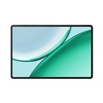 HONOR Pad X8b Wifi 6GB 128GB