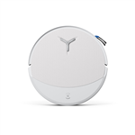 Robot hút bụi thông minh Ecovacs T90 PRO OMNI