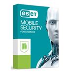 ESET Mobile Security – Vietnam