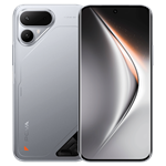 Tecno Pova Curve 2 5G 8GB 128GB