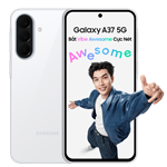 Samsung Galaxy A57 5G 8GB 128GB