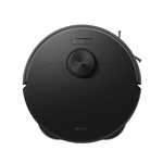 Robot hút bụi lau nhà MOVA P70 Pro Ultra