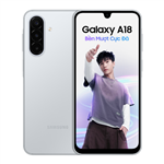 Samsung Galaxy A18 LTE 6GB 128GB