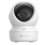 Camera Ezviz 360 độ H6C G1 8MP
