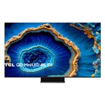 Tivi TCL QD-MiniLED 55 Inches  55C755