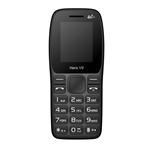 Xphone Hera V9