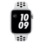 apple smartwatch series 6 nike