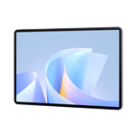 HUAWEI MatePad 11.5 S 12GB 256GB