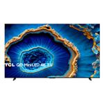 Tivi TCL QD-MiniLED 98 Inches  98C755