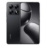 Xiaomi 15T 12GB 512GB