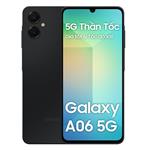 Samsung Galaxy A06 5G 4GB 128GB