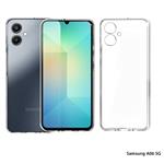 Ốp lưng trong iFinger Samsung A06 5G