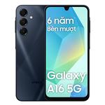 Samsung Galaxy A16 5G 8GB 128GB