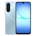 Samsung Galaxy A17 LTE 8GB 128GB