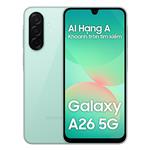 Samsung Galaxy A26 5G 8GB 128GB