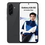Samsung Galaxy A36 5G 8GB 128GB