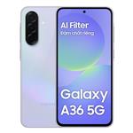 Samsung Galaxy A36 5G 8GB 128GB