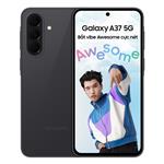 Samsung Galaxy A37 5G 8GB 128GB