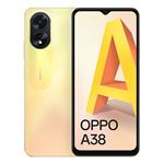 OPPO A38 6GB 128GB