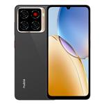 Nubia A56 4GB 128GB