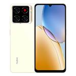 Nubia A56 4GB 64GB