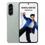 Samsung Galaxy A56 5G 8GB 128GB
