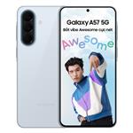 Samsung Galaxy A57 5G 8GB 128GB