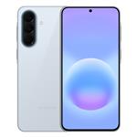 Samsung Galaxy A57 5G 8GB 128GB