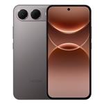 OPPO A7 Pro 5G 6GB 256GB