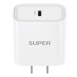 Củ sạc nhanh SUPER AD22S 20W