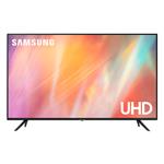 Tivi Samsung  UHD 50 inch UA50AU7002KXXV