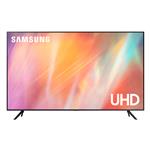 Tivi Samsung  UHD 75 inch UA75AU7700KXXV