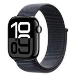 Apple Watch Series 10 Viền nhôm Cellular 46mm Dây Vải