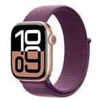 Apple Watch Series 10 GPS 46mm Dây Vải