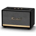 Loa Marshall Acton III