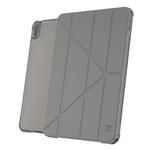 OL Zagg Hampton iPad Air M2 13 inch