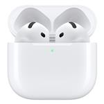 Tai nghe AirPods 4 Khử ồn chủ động