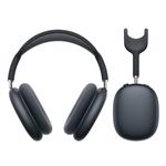 Tai nghe AirPods Max 2 USB-C
