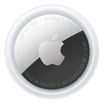 Apple AirTag 2 - 4 Pack