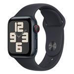 Apple Watch SE 2 Cellular 40mm Sport Band S/M