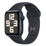 Apple Watch SE 2 GPS 40mm Sport Band S/M