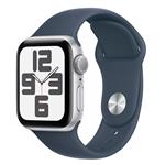 Apple Watch SE 2 GPS 44mm Sport Band S/M