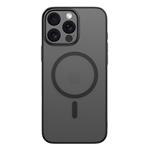 Ốp lưng Devia Glimmer iPhone 16 ProMax