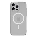 Ốp lưng Devia Glimmer iPhone 16 Pro