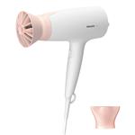 Máy sấy tóc Philips BHD300/10