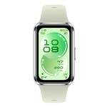 Huawei Band 11 Khung Hợp Kim Nhôm