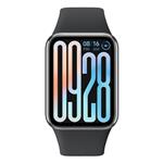 Xiaomi Smart Band 9 Pro