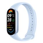 Xiaomi Smart Band 9